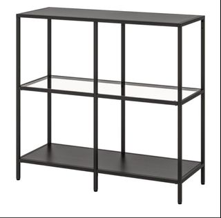 (Category: ) located in . Submitted by imredstitches (Listing ID 1449539305, Image 1). Description: .