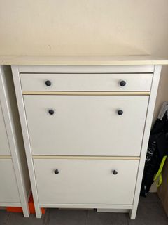 (Category: ) located in . Submitted by mkoh2802 (Listing ID 1449622839, Image 1). Description: .