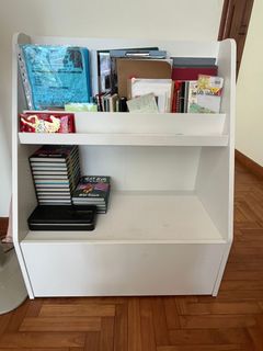 (Category: ) located in . Submitted by mkoh2802 (Listing ID 1449620555, Image 1). Description: .