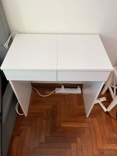 (Category: ) located in . Submitted by mkoh2802 (Listing ID 1449624368, Image 1). Description: .