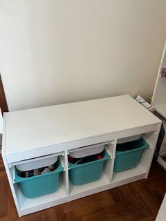 (Category: ) located in . Submitted by mkoh2802 (Listing ID 1449621459, Image 1). Description: .