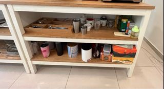 (Category: ) located in . Submitted by mkoh2802 (Listing ID 1449622037, Image 1). Description: .