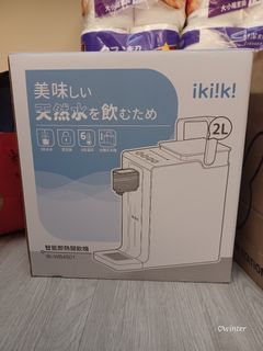 由 rom_cl (刊登 ID 1449635298，圖片 1) 提交，位於 的 (類別：)，說明：。