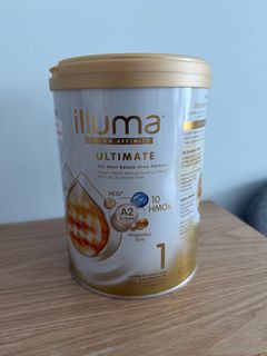 （分類：）位於 。 由 sumimib 提交（商品編號 1449540197，圖片 1）。簡介： 。