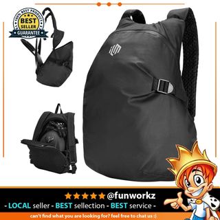 (Category: ) located in . Submitted by fun.workz (Listing ID 1449568291, Image 1). Description: .