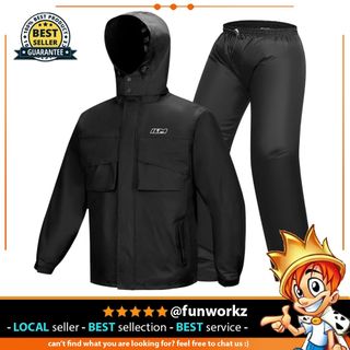 (Category: ) located in . Submitted by fun.workz (Listing ID 1449568474, Image 1). Description: .