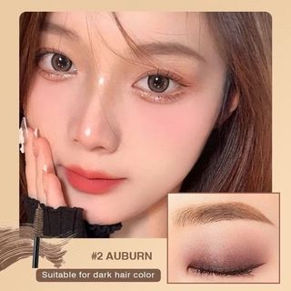 (Category: ) located in . Submitted by angel_blogshop (Listing ID 1449649231, Image 1). Description: .