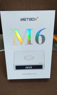 （分類：）位於 。 由 MyWay.Digital 提交（商品編號 1449649006，圖片 1）。簡介： 。