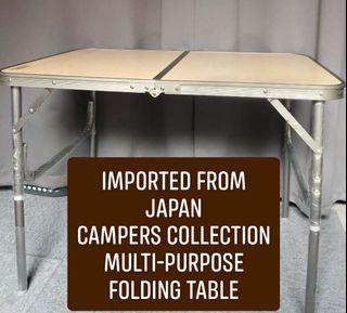 (Category: ) located in . Submitted by jzjapansurplus (Listing ID 1449545228, Image 1). Description: .