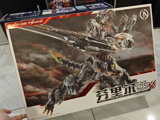 (Category: ) located in . Submitted by figureviews (Listing ID 1449748257, Image 1). Description: .