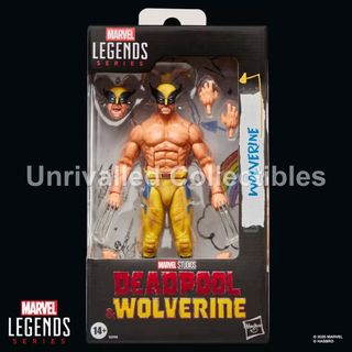 (Category: ) located in . Submitted by unrivalledcollectibles0227 (Listing ID 1449595413, Image 1). Description: .
