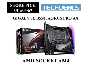 (Category: ) located in . Submitted by techdealssg (Listing ID 1449659682, Image 1). Description: .
