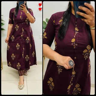 (Category: ) located in . Submitted by mithrafashionstyle_999 (Listing ID 1449584901, Image 1). Description: .