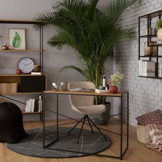 (Category: ) located in . Submitted by homehavensg (Listing ID 1449622445, Image 1). Description: .