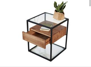 (Category: ) located in . Submitted by shop-a-holic (Listing ID 1449579171, Image 1). Description: .