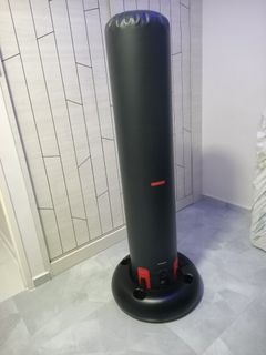 (Category: ) located in . Submitted by 844tampines (Listing ID 1449745818, Image 1). Description: .