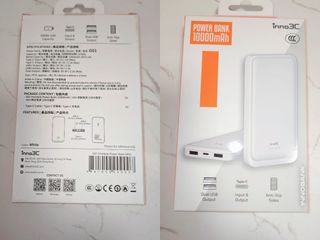（分類：）位於 。 由 cow688 提交（商品編號 1449636929，圖片 1）。簡介： 。