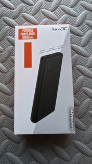 （分類：）位於 。 由 phinus 提交（商品編號 1449678265，圖片 1）。簡介： 。