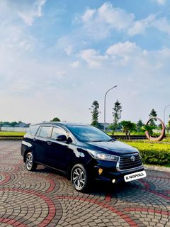 (Kategori: ) berada di . Dikirim oleh wijayahadi92442 (ID iklan 1449621349, Gambar 1). Deskripsi: .