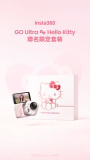 (Category: ) located in . Submitted by Zixuan67 (Listing ID 1449542645, Image 1). Description: .