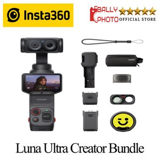 (Category: ) located in . Submitted by ballyphoto_electronics (Listing ID 1449580565, Image 1). Description: .