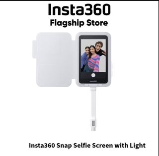 (Category: ) located in . Submitted by xjaysonx (Listing ID 1449617856, Image 1). Description: .