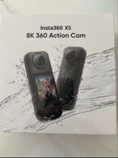(Category: ) located in . Submitted by vinnyh (Listing ID 1449537185, Image 1). Description: .
