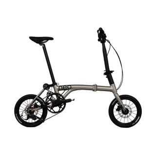 (Category: ) located in . Submitted by goodtimecycle (Listing ID 1449593985, Image 1). Description: .
