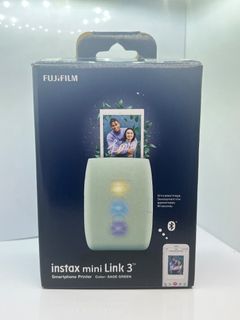 (Category: ) located in . Submitted by mobiletime.com.sg (Listing ID 1449682579, Image 1). Description: .