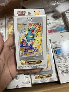 Pokemon products Collection item 2
