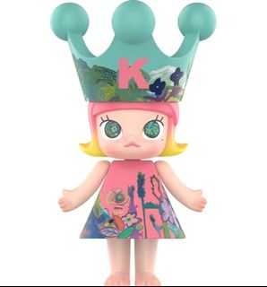 (Category: ) located in . Submitted by happycollectables (Listing ID 1449636105, Image 1). Description: .