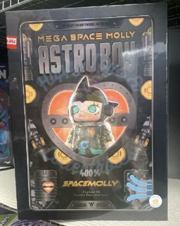 (Category: ) located in . Submitted by happycollectables (Listing ID 1449636622, Image 1). Description: .