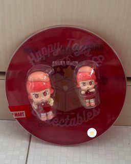 (Category: ) located in . Submitted by happycollectables (Listing ID 1449635732, Image 1). Description: .