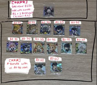 (Category: ) located in . Submitted by bitnaneunjinko (Listing ID 1449589655, Image 1). Description: .
