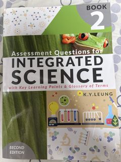 （分類：）位於 。 由 nosyuio 提交（商品編號 1449726878，圖片 1）。簡介： 。