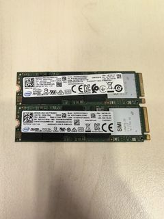 （分類：）位於 。 由 dc.go 提交（商品編號 1449608933，圖片 1）。簡介： 。