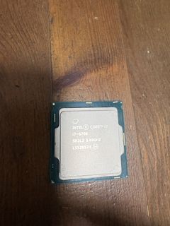 （分類：）位於 。 由 truestone.afcfa3 提交（商品編號 1443801367，圖片 1）。簡介： 。