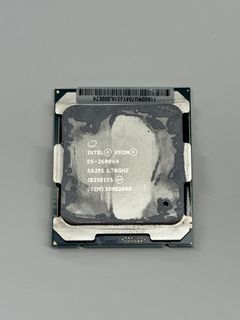 （分類：）位於 。 由 elvistiffany 提交（商品編號 1449621193，圖片 1）。簡介： 。