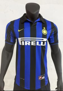 (Category: ) located in . Submitted by calcio_sport_jersey (Listing ID 1449725476, Image 1). Description: .