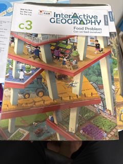 （分類：）位於 。 由 cccse 提交（商品編號 1449701092，圖片 1）。簡介： 。