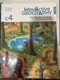 （分類：）位於 。 由 jymama 提交（商品編號 1449709826，圖片 1）。簡介： 。