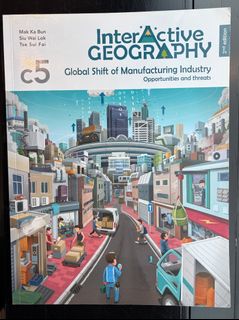 （分類：）位於 。 由 gulup 提交（商品編號 1449598775，圖片 1）。簡介： 。