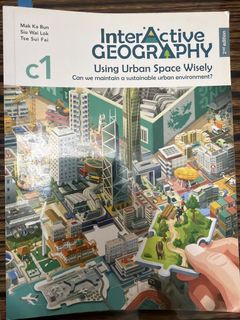 （分類：）位於 。 由 ppssb 提交（商品編號 1449658743，圖片 1）。簡介： 。