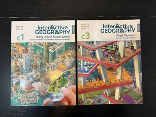 （分類：）位於 。 由 jaclynscwong 提交（商品編號 1449655044，圖片 1）。簡介： 。
