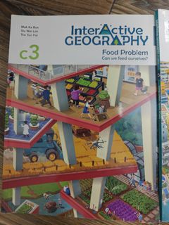 （分類：）位於 。 由 happygini 提交（商品編號 1449688827，圖片 1）。簡介： 。