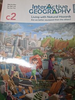 （分類：）位於 。 由 k0198 提交（商品編號 1449641474，圖片 1）。簡介： 。