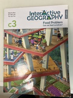 （分類：）位於 。 由 godofpenyt 提交（商品編號 1449583359，圖片 1）。簡介： 。