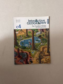 （分類：）位於 。 由 sylvia.5 提交（商品編號 1449682588，圖片 1）。簡介： 。