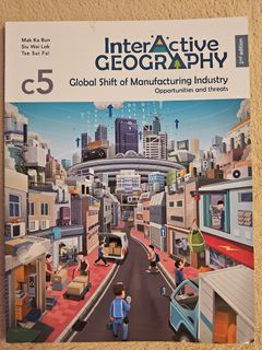 （分類：）位於 。 由 ececec828 提交（商品編號 1449681023，圖片 1）。簡介： 。
