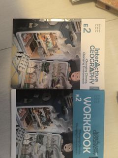 （分類：）位於 。 由 chakchak0322 提交（商品編號 1449580634，圖片 1）。簡介： 。